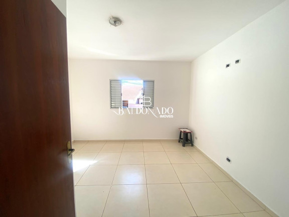 Imagem Casa com 3 Quartos à Venda, 150 m² em Centro - Atibaia Imagem Casa com 3 Quartos à Venda, 150 m² em Centro - Atibaia