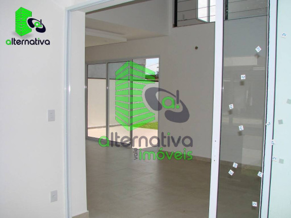 Imagem Casa com 2 Quartos à Venda, 250 m² em Morada Do Visconde (condomínio Fechado) - Tremembé Imagem Casa com 2 Quartos à Venda, 250 m² em Morada Do Visconde (condomínio Fechado) - Tremembé