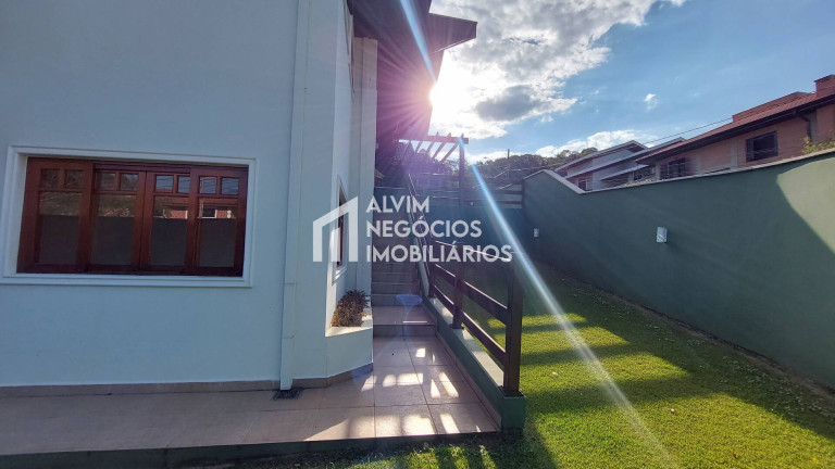 Imagem Sobrado com 3 Quartos à Venda, 240 m² em Urbanova I - São José Dos Campos Imagem Sobrado com 3 Quartos à Venda, 240 m² em Urbanova I - São José Dos Campos