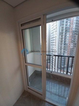 Imagem Apartamento com 3 Quartos para Alugar, 110 m² em Alphaville Empresarial - Barueri