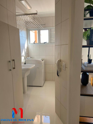 Imagem Apartamento com 1 Quarto à Venda, 42 m² em Casa Branca - Santo André Imagem Apartamento com 1 Quarto à Venda, 42 m² em Casa Branca - Santo André