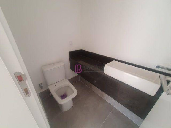 Imagem Apartamento com 3 Quartos à Venda, 157 m² em Perdizes - São Paulo