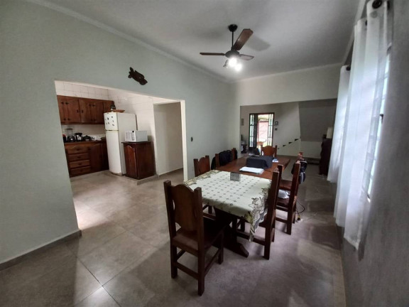 Imagem Sobrado com 3 Quartos à Venda, 150 m² em Canto Do Forte - Praia Grande Imagem Sobrado com 3 Quartos à Venda, 150 m² em Canto Do Forte - Praia Grande