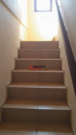 Imagem Chácara com 5 Quartos à Venda, 24 m² em City Castello - Itu Imagem Chácara com 5 Quartos à Venda, 24 m² em City Castello - Itu