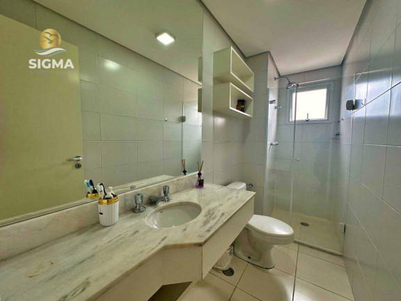 Imagem Apartamento com 3 Quartos à Venda, 120 m² em Jardim Astúrias - Guarujá Imagem Apartamento com 3 Quartos à Venda, 120 m² em Jardim Astúrias - Guarujá