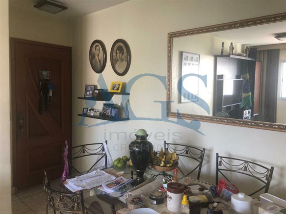Imagem Apartamento com 3 Quartos à Venda, 56 m² em Vila Zilda (tatuapé) - São Paulo Imagem Apartamento com 3 Quartos à Venda, 56 m² em Vila Zilda (tatuapé) - São Paulo