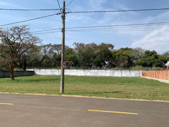 Imagem Terreno à Venda, 1.000 m² em Jacaré - Cabreúva Imagem Terreno à Venda, 1.000 m² em Jacaré - Cabreúva