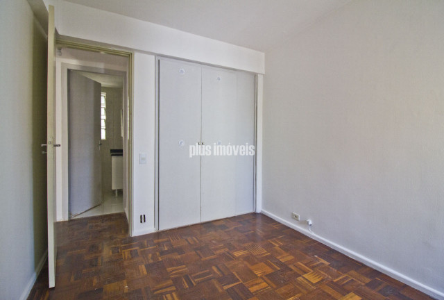 Imagem Apartamento com 2 Quartos à Venda, 71 m² em Pinheiros - São Paulo Imagem Apartamento com 2 Quartos à Venda, 71 m² em Pinheiros - São Paulo