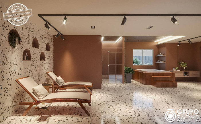 Imagem Apartamento com 3 Quartos à Venda, 82 m² em Rudge Ramos - São Bernardo Do Campo Imagem Apartamento com 3 Quartos à Venda, 82 m² em Rudge Ramos - São Bernardo Do Campo