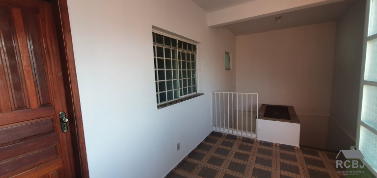 Imagem Imóvel à Venda, 360 m² em Centro - Esmeraldas