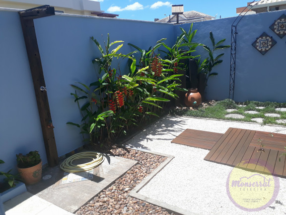 Imagem Imóvel com 3 Quartos à Venda, em Jardim Marcia - Peruíbe Imagem Imóvel com 3 Quartos à Venda, em Jardim Marcia - Peruíbe