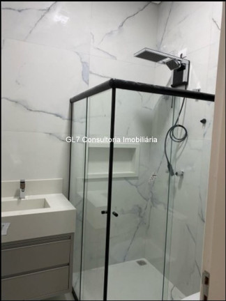 Imagem Casa com 3 Quartos à Venda,  em Jardins Do Império - Indaiatuba