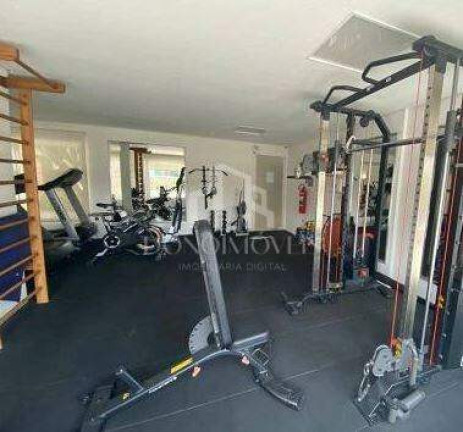 Imagem Apartamento com 3 Quartos à Venda, 160 m² em Centro - São Bernardo Do Campo Imagem Apartamento com 3 Quartos à Venda, 160 m² em Centro - São Bernardo Do Campo