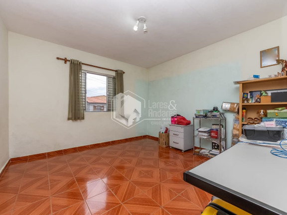 Imagem Sobrado com 2 Quartos à Venda, 86 m² em Pirituba - São Paulo