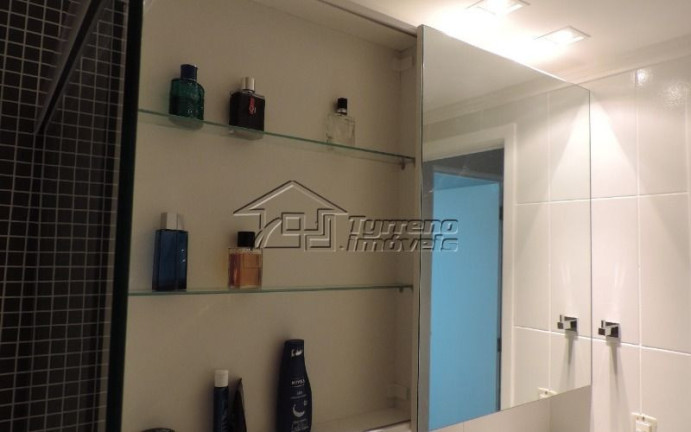 Imagem Apartamento com 2 Quartos à Venda, 64 m² em Parque Industrial - São José Dos Campos Imagem Apartamento com 2 Quartos à Venda, 64 m² em Parque Industrial - São José Dos Campos
