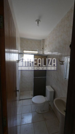 Imagem Apartamento com 2 Quartos à Venda, 46 m² em Santa Maria - Uberaba Imagem Apartamento com 2 Quartos à Venda, 46 m² em Santa Maria - Uberaba