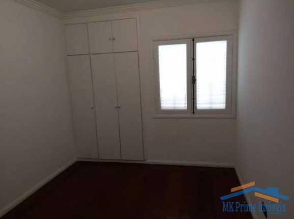Imagem Casa de Condomínio com 4 Quartos à Venda, 350 m² em Alphaville - Santana De Parnaíba Imagem Casa de Condomínio com 4 Quartos à Venda, 350 m² em Alphaville - Santana De Parnaíba
