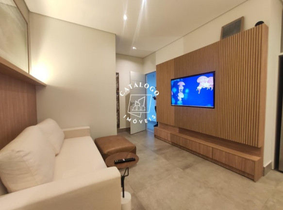 Imagem Apartamento com 2 Quartos à Venda, 65 m² em Vila Do Golf - Ribeirão Preto Imagem Apartamento com 2 Quartos à Venda, 65 m² em Vila Do Golf - Ribeirão Preto