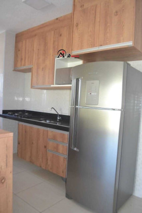 Imagem Apartamento com 2 Quartos à Venda,  em Paraíso (polvilho) - Cajamar
