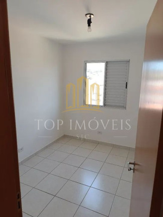 Imagem Apartamento com 2 Quartos à Venda, 53 m² em Jardim Santa Inês Ii - São José Dos Campos
