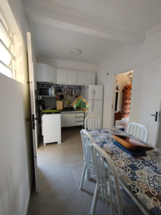 Imagem Apartamento com 2 Quartos à Venda, 72 m² em Estufa I - Ubatuba Imagem Apartamento com 2 Quartos à Venda, 72 m² em Estufa I - Ubatuba