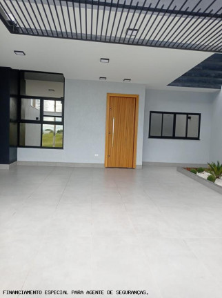 Imagem Imóvel com 3 Quartos à Venda, 150 m² em Jardim Imperial - Sarandi