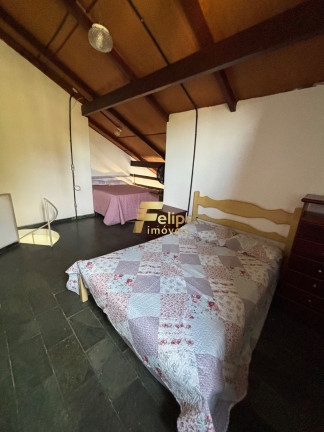 Imagem Imóvel com 2 Quartos à Venda, 62 m² em Enseada Azul - Guarapari