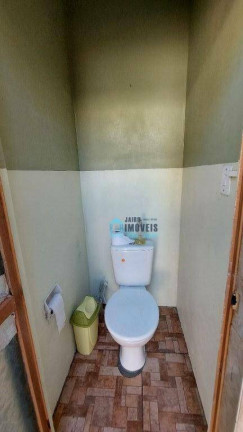 Imagem Casa com 3 Quartos à Venda, 360 m² em Centro - Balneário Pinhal Imagem Casa com 3 Quartos à Venda, 360 m² em Centro - Balneário Pinhal