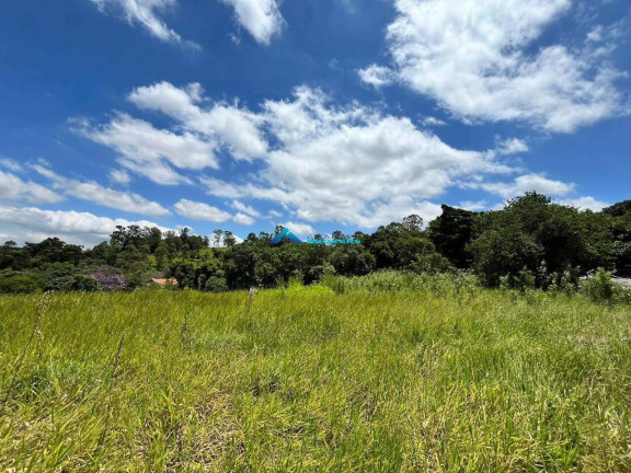 Terreno à Venda, 2.000 m² em Bairro Caxambu - Jundiaí