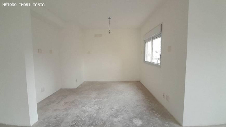 Imagem Apartamento com 3 Quartos à Venda, 306 m² em Moema Passaros - São Paulo