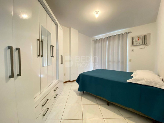 Imagem Apartamento com 3 Quartos à Venda, 160 m² em Meia Praia - Itapema Imagem Apartamento com 3 Quartos à Venda, 160 m² em Meia Praia - Itapema