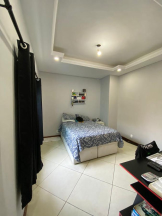 Imagem Casa com 4 Quartos à Venda, 180 m² em Centro (manilha) - Itaboraí Imagem Casa com 4 Quartos à Venda, 180 m² em Centro (manilha) - Itaboraí