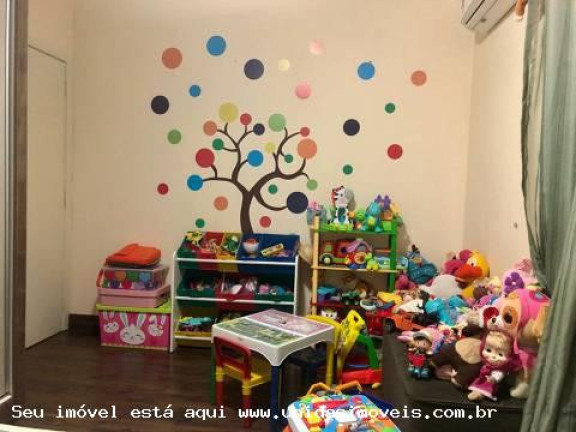 Imagem Casa com 3 Quartos à Venda, 120 m² em Jardim Sabará - São Paulo