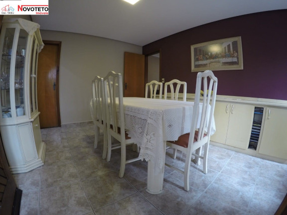 Imagem Imóvel com 3 Quartos à Venda, 143 m² em Jardim Independência - São Paulo Imagem Imóvel com 3 Quartos à Venda, 143 m² em Jardim Independência - São Paulo