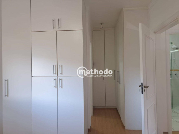 Imagem Casa com 3 Quartos à Venda ou Locação, 140 m² em Parque Imperador - Campinas Imagem Casa com 3 Quartos à Venda ou Locação, 140 m² em Parque Imperador - Campinas