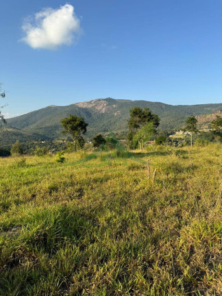 Imagem Terreno à Venda, 20.000 m² em Itapetinga - Atibaia Imagem Terreno à Venda, 20.000 m² em Itapetinga - Atibaia