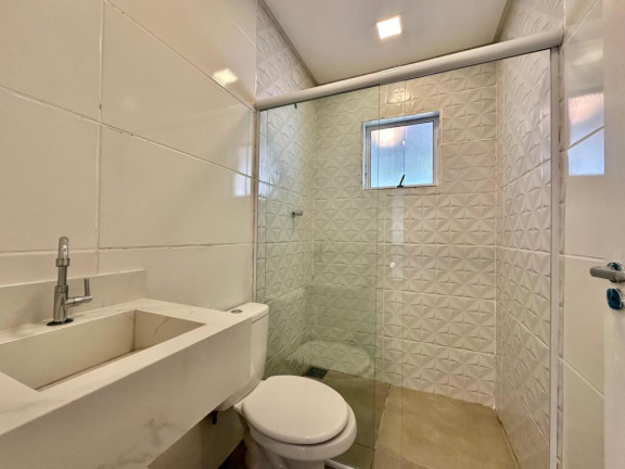 Imagem Casa com 3 Quartos à Venda, 120 m² em Jardim Beira Mar - Capao Da Canoa Imagem Casa com 3 Quartos à Venda, 120 m² em Jardim Beira Mar - Capao Da Canoa