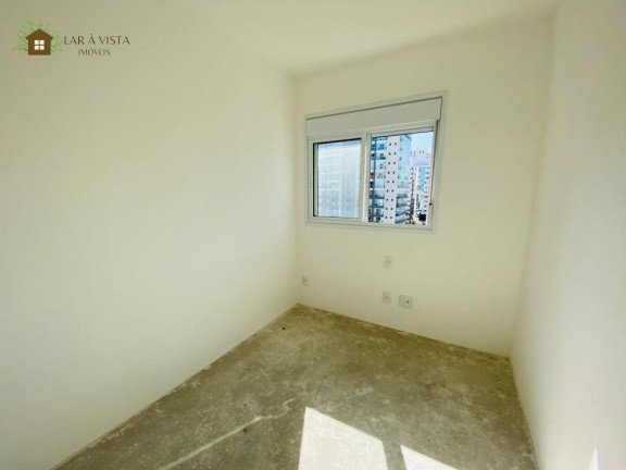 Imagem Apartamento com 2 Quartos à Venda, 68 m² Imagem Apartamento com 2 Quartos à Venda, 68 m²