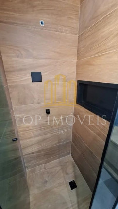 Imagem Apartamento com 2 Quartos à Venda, 62 m² em Parque Industrial - São José Dos Campos Imagem Apartamento com 2 Quartos à Venda, 62 m² em Parque Industrial - São José Dos Campos