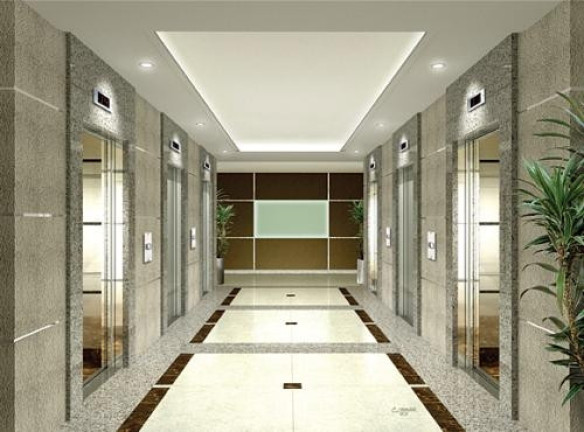 Imagem Imóvel Comercial à Venda, 49 m² em Sala Comercial Alphaville - Alphaville Imagem Imóvel Comercial à Venda, 49 m² em Sala Comercial Alphaville - Alphaville
