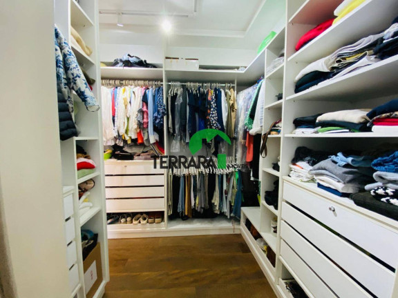 Imagem Apartamento com 3 Quartos à Venda, 158 m² em Vila Leopoldina - São Paulo Imagem Apartamento com 3 Quartos à Venda, 158 m² em Vila Leopoldina - São Paulo