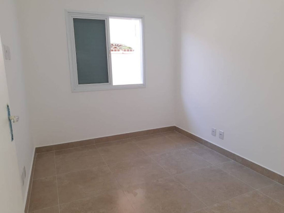 Imagem Casa com 3 Quartos à Venda, 10 m² em Real - Praia Grande Imagem Casa com 3 Quartos à Venda, 10 m² em Real - Praia Grande