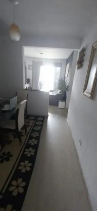 Imagem Casa com 5 Quartos à Venda, 150 m² em Sítio Cercado - Curitiba