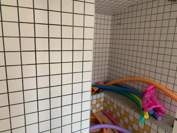 Imagem Casa com 3 Quartos à Venda, 310 m² em Jardim Nossa Senhora Do Carmo - São Paulo Imagem Casa com 3 Quartos à Venda, 310 m² em Jardim Nossa Senhora Do Carmo - São Paulo