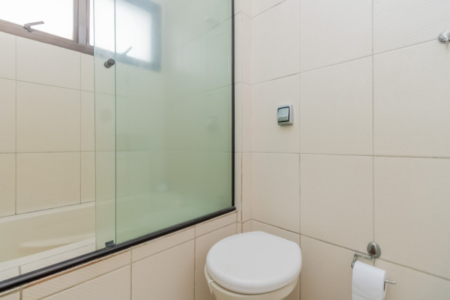 Imagem Apartamento com 3 Quartos à Venda, 130 m² em Vila Suzana - São Paulo Imagem Apartamento com 3 Quartos à Venda, 130 m² em Vila Suzana - São Paulo