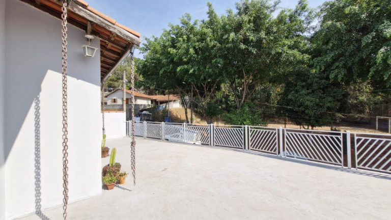 Imagem Casa com 2 Quartos à Venda, 78 m² em Jardim Nardin - Itatiba