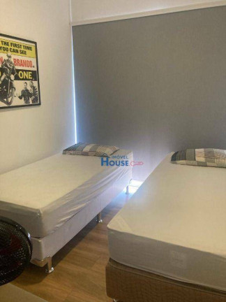 Imagem Apartamento com 3 Quartos à Venda, 84 m² em Vila Madalena - São Paulo Imagem Apartamento com 3 Quartos à Venda, 84 m² em Vila Madalena - São Paulo