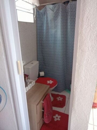 Imagem Cobertura com 2 Quartos à Venda, 90 m² em Jardim Das Maravilhas - Santo André Imagem Cobertura com 2 Quartos à Venda, 90 m² em Jardim Das Maravilhas - Santo André