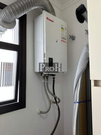 Imagem Apartamento com 4 Quartos à Venda, 148 m² em Centro - São Bernardo Do Campo Imagem Apartamento com 4 Quartos à Venda, 148 m² em Centro - São Bernardo Do Campo