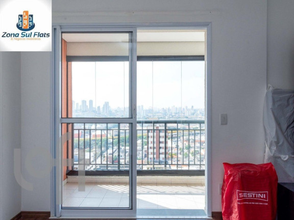 Imagem Imóvel com 3 Quartos à Venda, 175 m² em Ipiranga - São Paulo Imagem Imóvel com 3 Quartos à Venda, 175 m² em Ipiranga - São Paulo